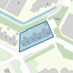 Perceel IJL00-B-2539