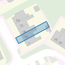 Perceel IJL00-B-2546