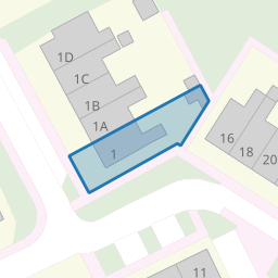 Perceel IJL00-B-2547