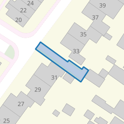 Perceel IJL00-B-2553