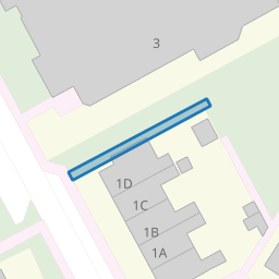 Perceel IJL00-B-2555