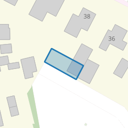 Perceel IJL00-B-2561