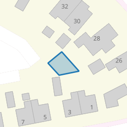 Perceel IJL00-B-2562