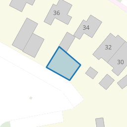 Perceel IJL00-B-2563