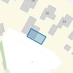 Perceel IJL00-B-2565