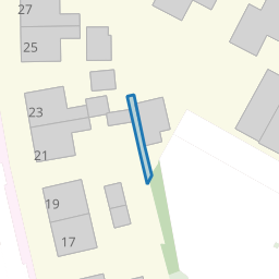 Perceel IJL00-B-2566