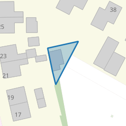 Perceel IJL00-B-2567