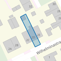 Perceel IJL00-B-2576