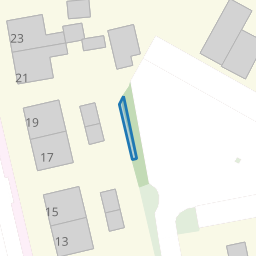 Perceel IJL00-B-2583