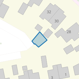 Perceel IJL00-B-2585