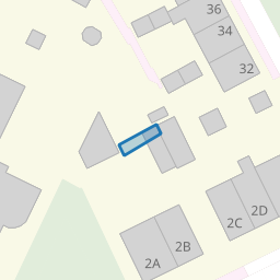 Perceel IJL00-B-2587