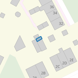 Perceel IJL00-B-2588