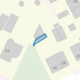 Perceel IJL00-B-2590