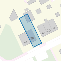 Perceel IJL00-B-2591