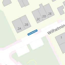 Perceel IJL00-B-2592