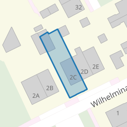 Perceel IJL00-B-2594