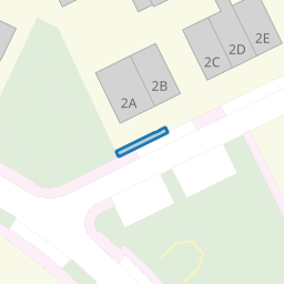 Perceel IJL00-B-2595