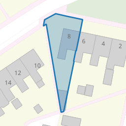 Perceel IJL00-B-2597