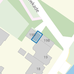 Perceel IJL00-B-2602