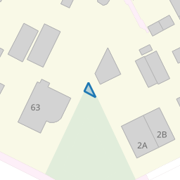 Perceel IJL00-B-2603