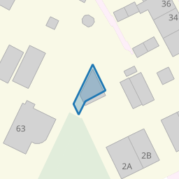 Perceel IJL00-B-2605