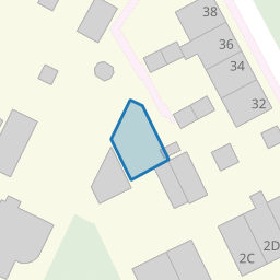 Perceel IJL00-B-2606