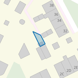 Perceel IJL00-B-2607