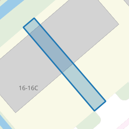 Perceel IJL00-B-2612