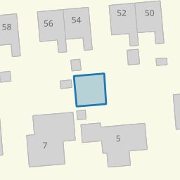 Perceel IJL00-B-2615