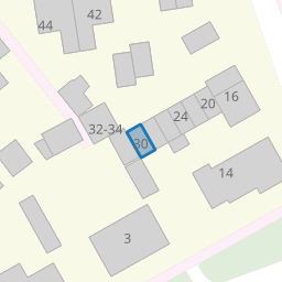 Perceel IJL00-B-2619