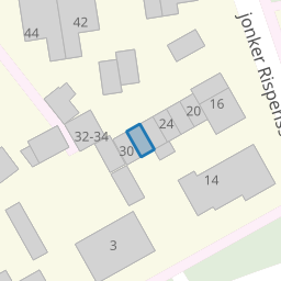 Perceel IJL00-B-2620