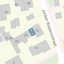 Perceel IJL00-B-2624