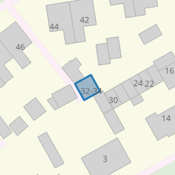 Perceel IJL00-B-2625