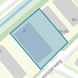 Perceel IJL00-B-2633