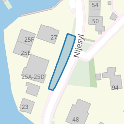 Perceel IJL00-B-2636