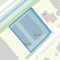 Perceel IJL00-B-2639