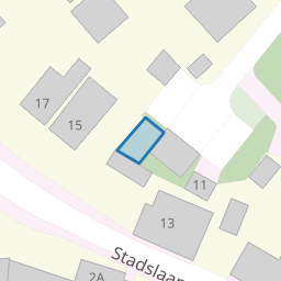 Perceel IJL00-B-2642