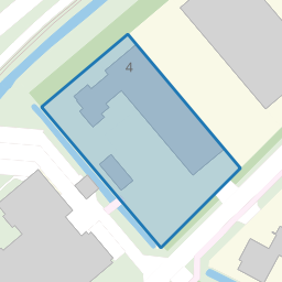 Perceel IJL00-B-2643