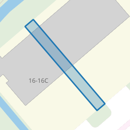 Perceel IJL00-B-2645