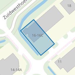 Perceel IJL00-B-2646