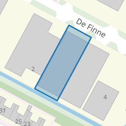 Perceel IJL00-B-2649