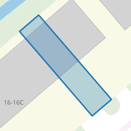 Perceel IJL00-B-2651