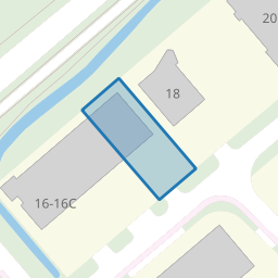 Perceel IJL00-B-2652