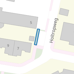 Perceel IJL00-B-2654