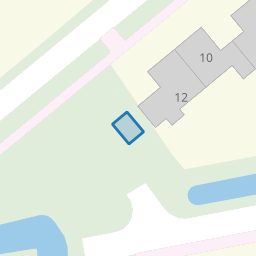 Perceel IJL00-B-2658