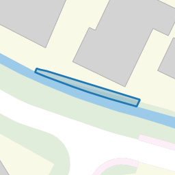 Perceel IJL00-B-2660