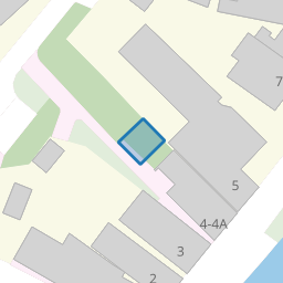 Perceel IJL00-B-2663