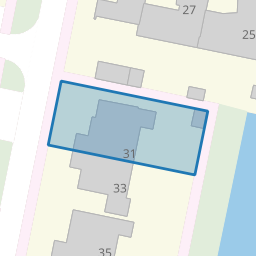 Perceel IJL00-C-1003