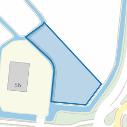 Perceel IJL00-C-1005