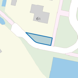 Perceel IJL00-C-1007